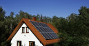 Seit heute gibt es die Ikea-Solaranlage auch online
