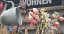 Möbel und Einrichtung überraschen 2019 mit Mehrumsatz