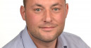 Neue Gebietsleiter für Stiga und Castelgarden