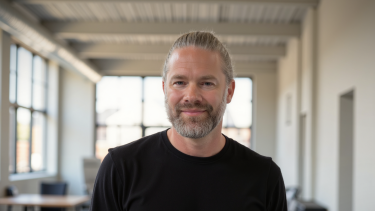 Marketingchef Christian von Hegel verlässt Obi