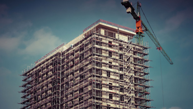 Auf dem Wohnungsmarkt sollte die Reset-Taste gedrückt werden, meinen die Autoren der Studie „Bestandsersatz 2.0 – Potenziale und Chancen“. Auf dem Wohnungsmarkt sollte die Reset-Taste gedrückt werden, meinen die Autoren der Studie „Bestandsersatz 2.0 – Potenziale und Chancen“.