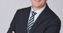 Rainer Zumholte jetzt im Vorstand bei der Westag