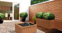 Wasserparadies nahe am Haus