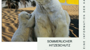 Bewusstsein schafft Umsätze