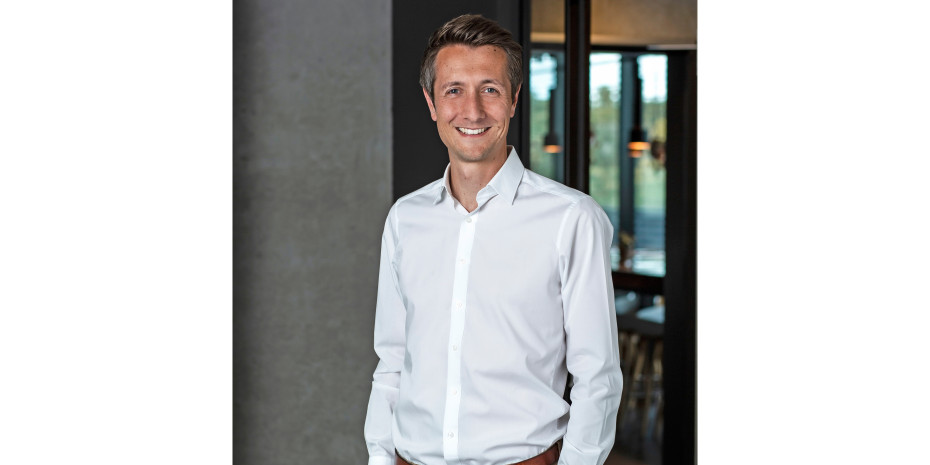 „Die Nutzer erwarten konkrete Angebote mit attraktiven Preisen“, sagt Sebastian Kerkhoff.