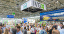 IVG und BHB laden zur gemeinsamen Gartenparty