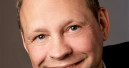 Frank Böttner wird Geschäftsführer der Decor-Union