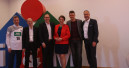 I&M für weitere drei Jahre Sponsor des DHB