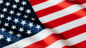 Baumärkte in den USA bleiben auf Vorjahresniveau