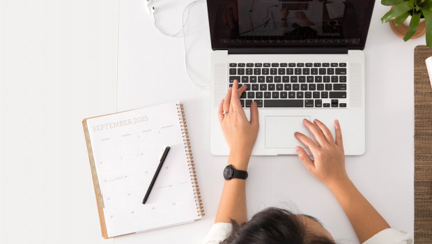 Die Veranstaltung informiert über Lösungen und Konzepte rund um den Verkauf im Netz.&nbsp;