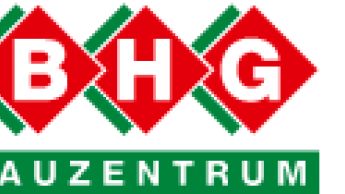 Danhauser hat Verkauf eigener Märkte eingeleitet