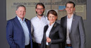 Im Steinbruch der Konkurrenz
