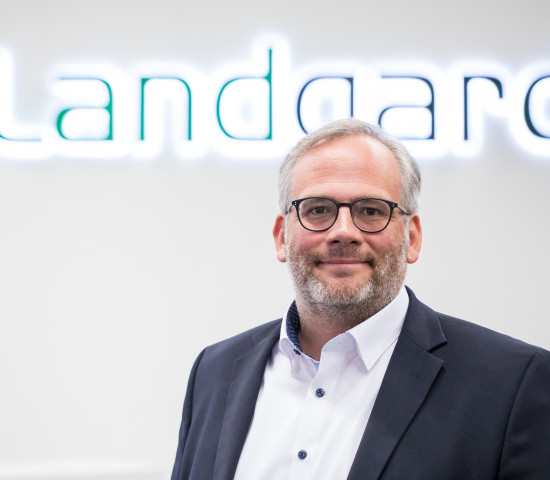 Auch Stefan Grett-Winkel war sechs Jahre lang für Obi tätig. Auch Stefan Grett-Winkel war sechs Jahre lang für Obi tätig.