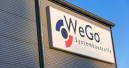 Spezialgroßhändler Wego verlässt die Hagebau