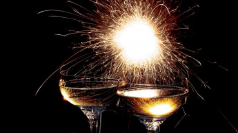 BHB verdoppelt erwartetes Umsatzwachstum für 2019