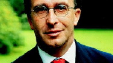 Vom Trotz am Rande der Schwäbischen Alb