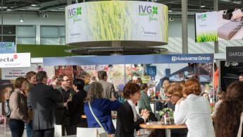 IVG-Medientag Garten im März findet in Präsenz statt IVG-Medientag Garten im März findet in Präsenz statt