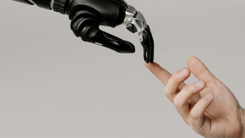 Handel will Mitarbeiter beim Thema KI involvieren