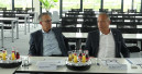Superzahlen im ersten Quartal