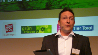 Große Jubiläumsfeier zum 50.