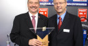 Liqui Moly gewinnt Carat-Marketingpreis
