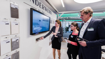 PIV-Termin entfällt PIV-Termin entfällt