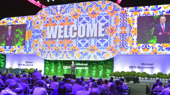 Die Branche heute. Und in Zukunft.