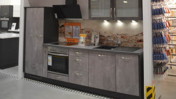 IFH und BBH konstatieren Coronaboom für Home & Interior 2020 IFH und BBH konstatieren Coronaboom für Home & Interior 2020