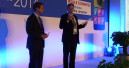 Rekordbeteiligung beim European Home Improvement Forum