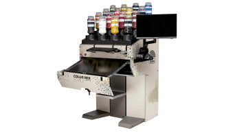 „Einzigartig im Markt“