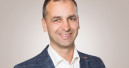 Welzhofer übernimmt Donath