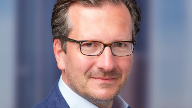 Lieber in der Nische punkten