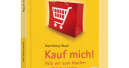 Verführt zum Kauf