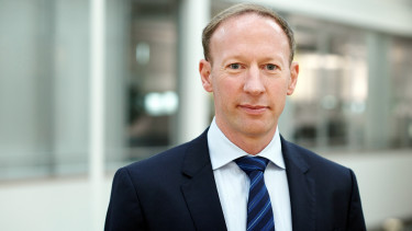 Mack ist neuer Vorstand Consumer bei der Tesa SE