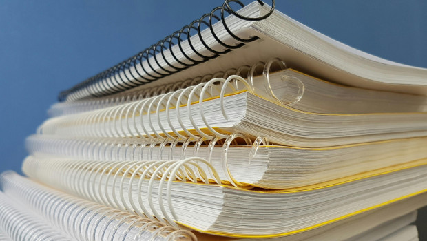 Es gibt viel zu beachten im Handelsgeschäft.&nbsp;