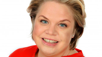 Ikea-Managerin Lotta Lyrå wird Chefin von Clas Ohlson