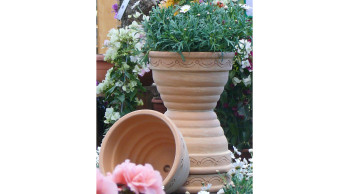 Sommerliche Nachfrage