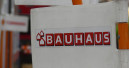 Baumarktkunden nur mittelmäßig zufrieden, am meisten mit Bauhaus