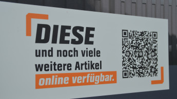 Grenzüberschreitender Onlinehandel gewinnt an Tempo