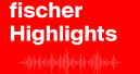 Fischer startet eigenen Podcast