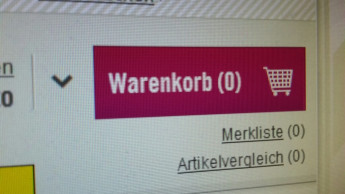 Der Online-Handel wächst 2015 um zwölf Prozent Der Online-Handel wächst 2015 um zwölf Prozent
