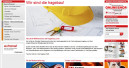 hagebau.com ging online