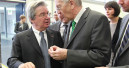 Kretschmann bei Fischer-Dübel