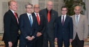 Baustoffring EMV-Profi beendet Zusammenarbeit mit ZEB