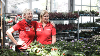 Toom bringt neue Broschüre mit der Lebenshilfe heraus