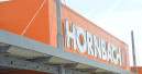 Hornbach-Märkte steigern Umsätze im ersten Quartal um 8,2 Prozent