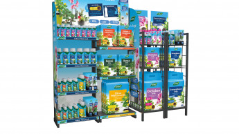 Irische Innovationen