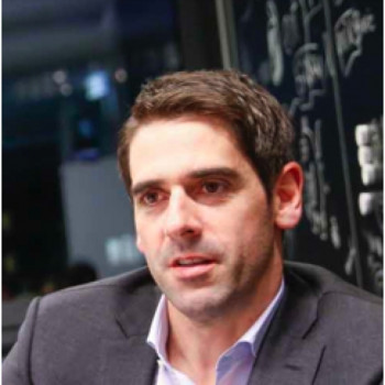 Der neue Marketingchef Richard Erbler hat Obi schon wieder verlassen. Der neue Marketingchef Richard Erbler hat Obi schon wieder verlassen.