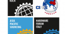 Koelnmesse bündelt ihre „Global Competence in Hardware“