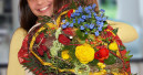 Mutter ist die beste